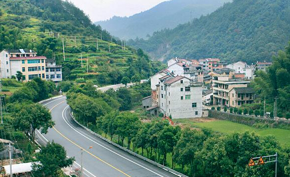 �����������˾�С�(zh��n)�������˾Ӵ��f���ι����������@Щ�؃��ϰ�