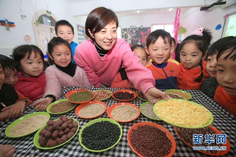 �_(k��i)��:�R(sh��)���  ӭ���D�ˡ�