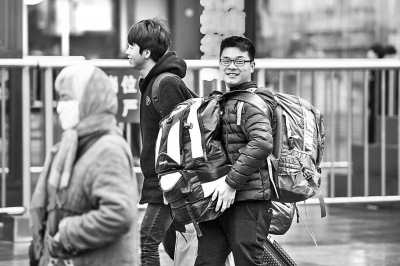 ���Ƽ����\(y��n)�������Ǹ��F����66% ���F�l(f��)���ÿ�1413�f��