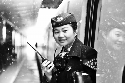 ���Ƽ����\(y��n)�������Ǹ��F����66% ���F�l(f��)���ÿ�1413�f��