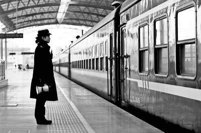 ���Ƽ����\(y��n)�������Ǹ��F����66% ���F�l(f��)���ÿ�1413�f��