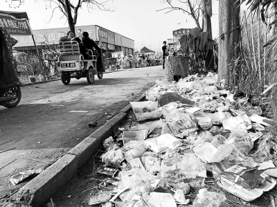 �ܿڴ��R���B(t��i)�@��(n��i)�����o������ �����������