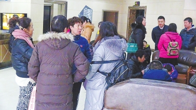 ������W(xu��)�M����һ��������P(gu��n)�T �ܓp���~�_���f