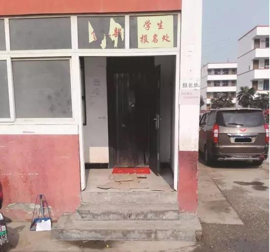 �W(xu��)����(b��o)��̎���ۘǲ�