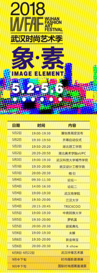 �c(di��n)���鿴����ԭ�D