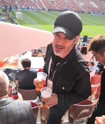 �������������Ѹ���㲨�@�F(xi��n)���籭�_Ļʽ�F(xi��n)��(ch��ng)