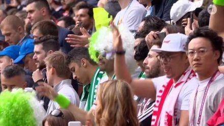 �������������Ѹ���㲨�@�F(xi��n)���籭�_Ļʽ�F(xi��n)��(ch��ng)