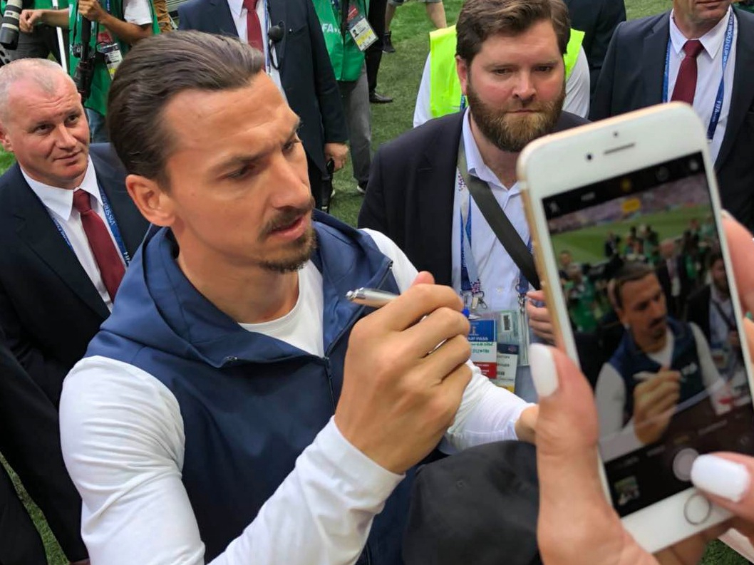 �c(di��n)���鿴����ԭ�D