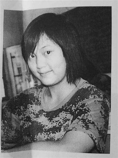 ���(y��ng)Ů�����(y��ng)��ͬ�W(xu��)��ʧ������ ���L(zh��ng)����ؼ�