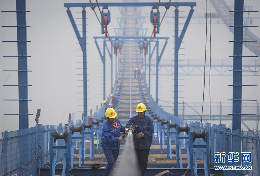 ���D�Ļ���(d��ng)����1����h�������L������׸����|������ɰ��b