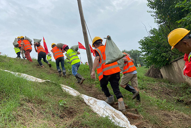 ��Һ�1̖�c��3̖�c�������M�͔z (2).jpg