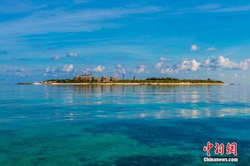 �c(di��n)���M(j��n)����һ�