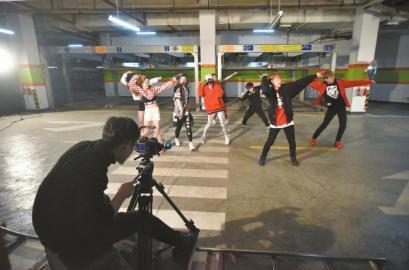 中學(xué)生為當明星休學(xué)成“中韓練習(xí)生”1年學(xué)費20萬