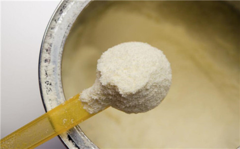 肝癌什么不能吃 肝癌患者不能吃什么 肝癌可以吃蛋白粉嗎