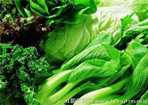 �ճ��B(y��ng)�������ذ˴�����a�XЧ����ʳ��