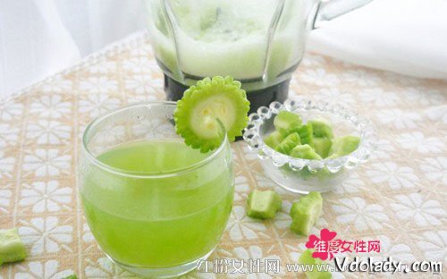 ���Ի��߲���ʹ��ˮ��Ŷ��