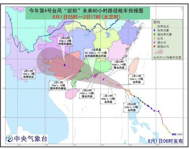 �_(t��i)�L(f��ng)