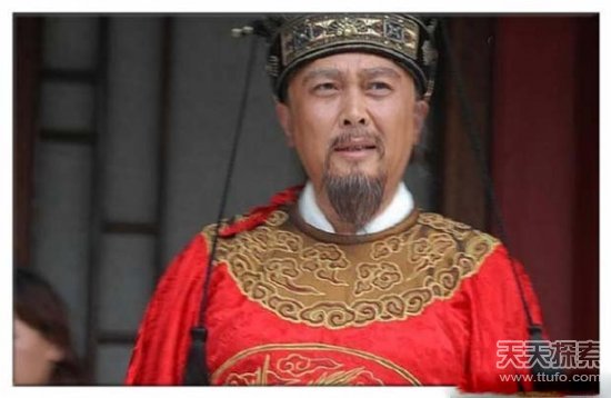 �Ї��vʷ���Ă�ʡ�����������Y����������