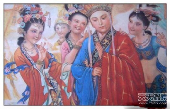 �Ї��vʷ���Ă�ʡ�����������Y����������