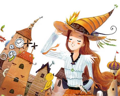 ��W(xu��)�r(sh��)����25���������һ����^�Ʋ�������