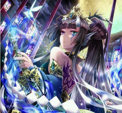 ��W(xu��)�r(sh��)����25���������һ����^�Ʋ�������