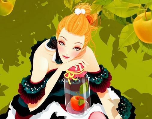 ��W(xu��)�r(sh��)����25���������һ����^�Ʋ�������