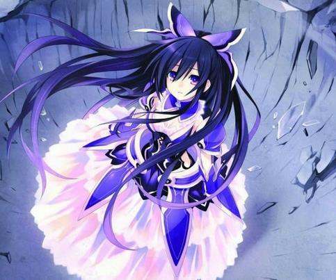 ��W(xu��)�r(sh��)����25���������һ����^�Ʋ�������