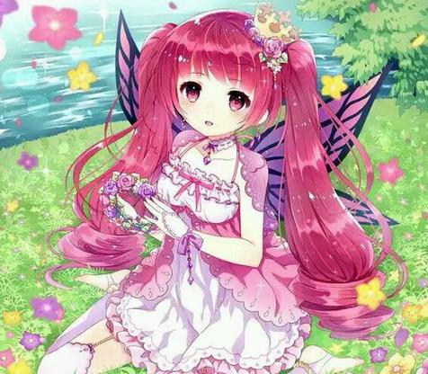 ��W(xu��)�r(sh��)����25���������һ����^�Ʋ�������