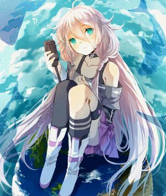 ��W(xu��)�r(sh��)����25���������һ����^�Ʋ�������