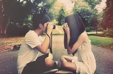 ��ô���ڴ�W��Մһ���Z�Z���ҵđِ�