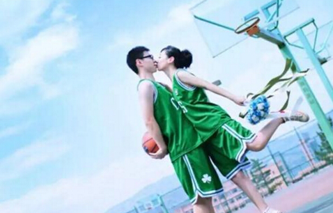 ��ô���ڴ�W��Մһ���Z�Z���ҵđِ�