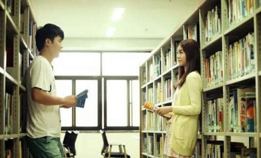 ��ô���ڴ�W��Մһ���Z�Z���ҵđِ�