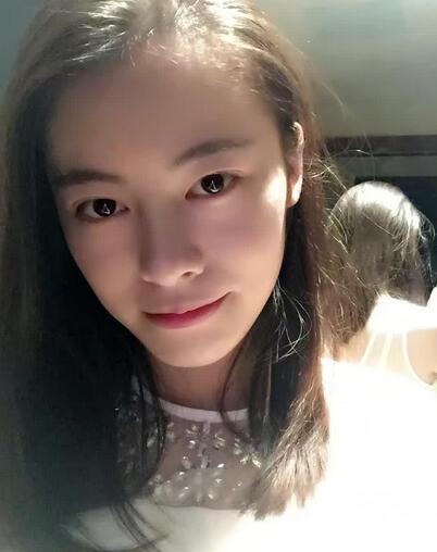 ��W(xu��)����Մ�ِ�����Ӱ�һ��(g��)�˵��Ը�