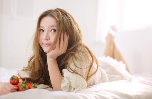 ��W(xu��)����Մ�ِ�����Ӱ�һ��(g��)�˵��Ը�