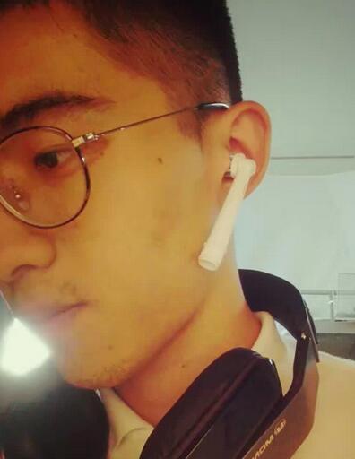 ��W(xu��)����Մ�ِ�����Ӱ�һ��(g��)�˵��Ը�