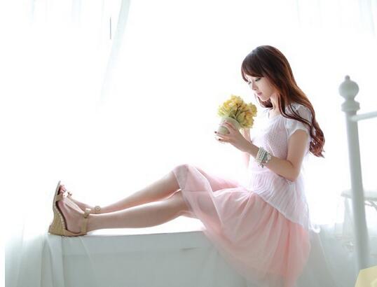 ��W(xu��)����Մ�ِ�����Ӱ�һ��(g��)�˵��Ը�