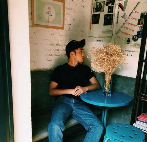 ��W(xu��)����Մ�ِ�����Ӱ�һ��(g��)�˵��Ը�