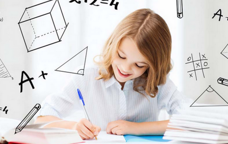 �����D���^���x�ӳ��L�� ���Ժ������I(y��)׌���L���y