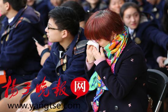 ���F����ӵļ��L��