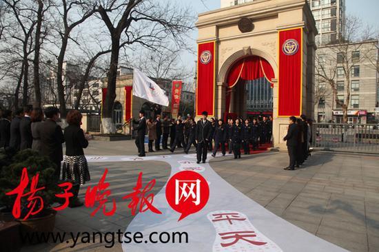 У�I���Ͱ�����ӭ�����T�M��ČW���`�С������R���·�ƽ���¡��ĳ���؟����