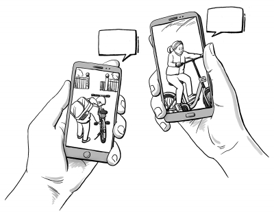 12�q�����T��܇��·�`���� �^�����(sh��)���L��֪��