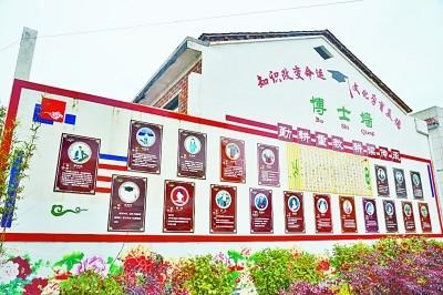 ���Ϟg�(y��ng)һС�l(xi��ng)�����21λ��ʿ����(sh��)��λ�Tʿ