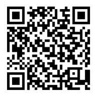 ��һ���vӍ�̌W(xu��)Ժ������УѲչ����(d��ng) �c����(n��i)피�(j��)MBA������PK