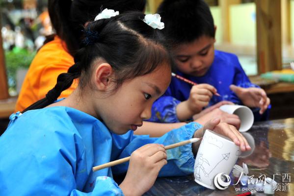 �ό��������׃��@С�������ֹ�