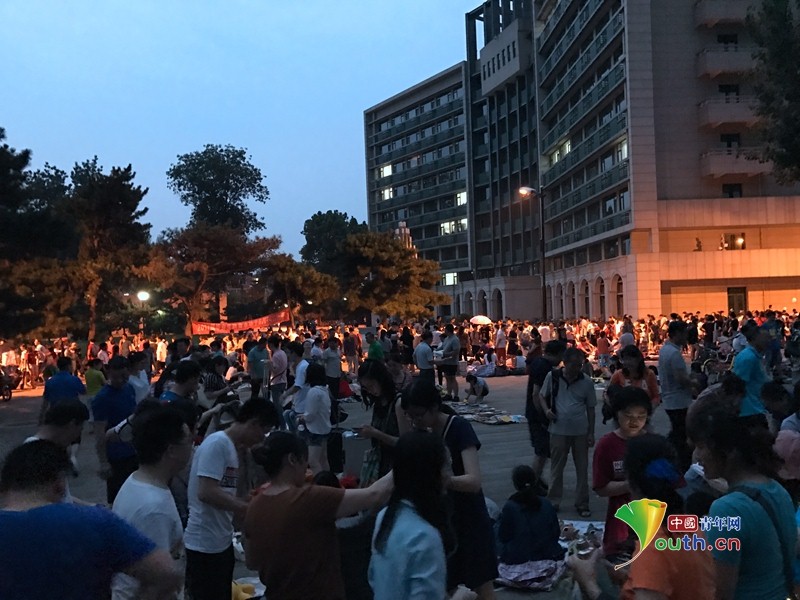 ��W(xu��)���I(y��)�������Ј��� ��3Ԫ����(qi��ng)�I��400Ԫ�·�