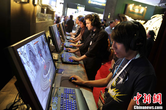 �Aý���W���昷��Y(ji��)�� �İ딵(sh��)�W����У������Α�