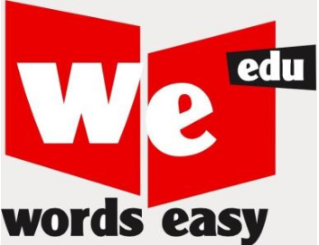 獨創(chuàng)高效記憶方法 拓雅英語輕松快速提分1