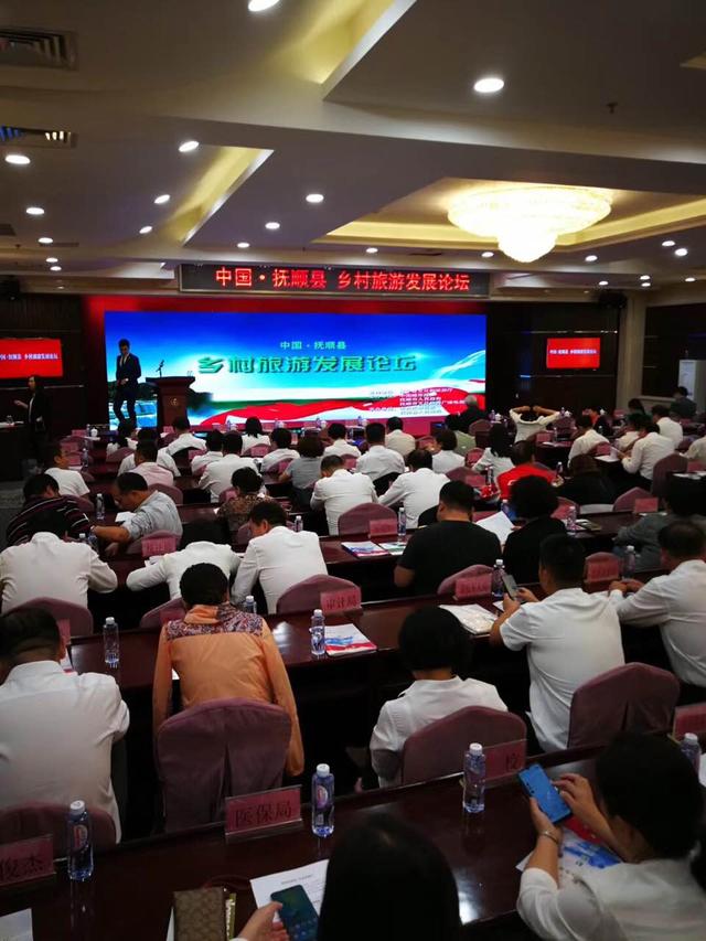 �l(xi��ng)�����ΰl(f��)չՓ�����������P(y��ng)��ɫ��ע��ȫ������