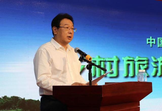 �l(xi��ng)�����ΰl(f��)չՓ�����������P(y��ng)��ɫ��ע��ȫ������