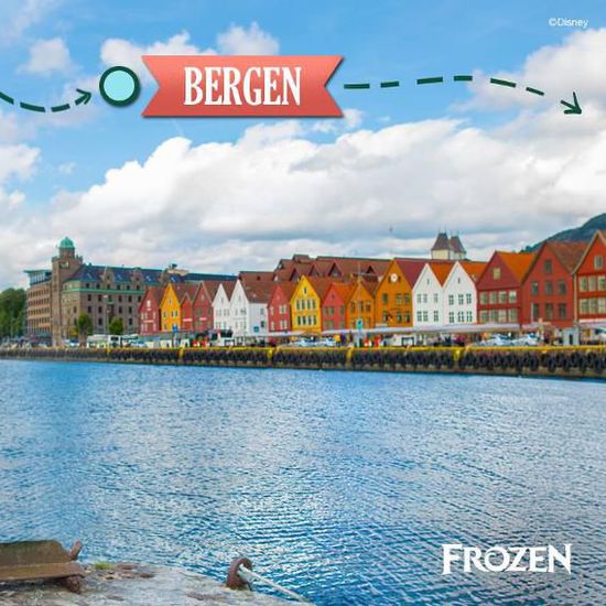 7��(g��)�ط������w�(y��n)�����ı�ѩ�澉